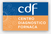 Centro Diagnostico Fornaca torino